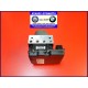 MERCEDES ESP BEYNİ A2189003904 A2129000517 A2129004211 A2129007707 A2129005906 A2129005606 A2129006201 A2129014800 A2184313312 A2184312912 A2124317112 A2124315612 A2124313612 A2124314812 A2124313012 A2124311812 A2124312112